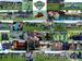 image_name3