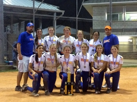 Havoc 11U
