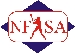 NFSA