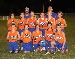 12u pats