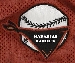 2006 Bandits Logo