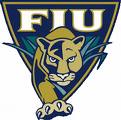 FIU