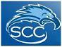 SCC Logo