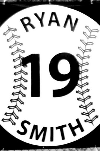 Smith 19 Banner