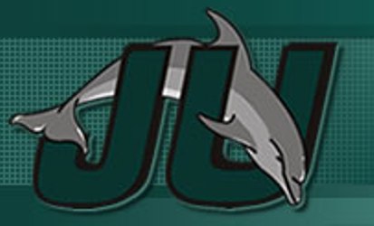 JUlogo