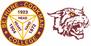 bcu