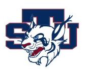 STU Logo