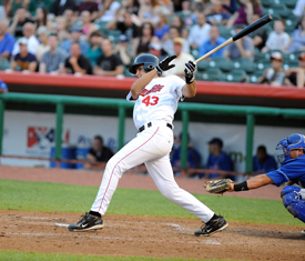 JD Martinez