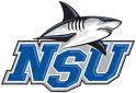 NSU