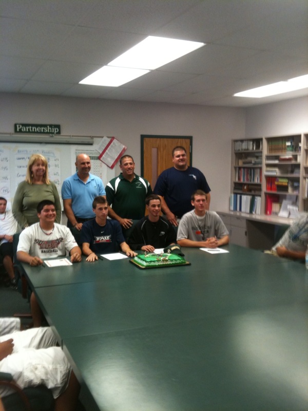 12-2-2009 Senior Signing Ceremony.jpg