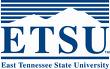 etsu