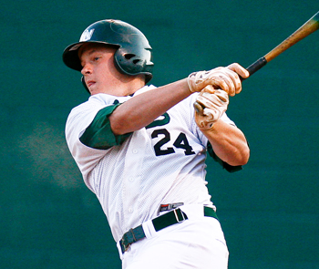 CC swing