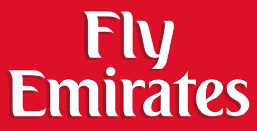Fly Emirates