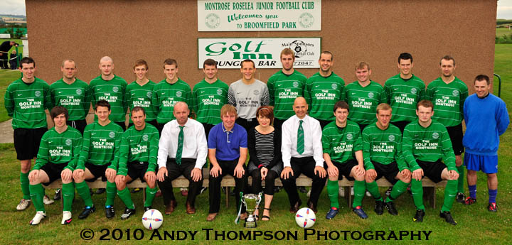 Team 2010_11.jpg