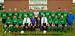 Team 2010_11.jpg