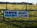 Turner Graphics