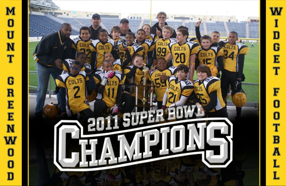widgetchamps