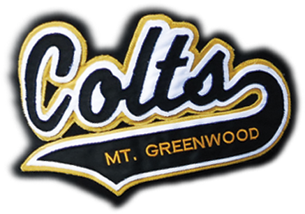Cheerlogo