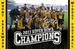 widgetchamps