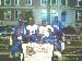 07 BASEBALL TEAM