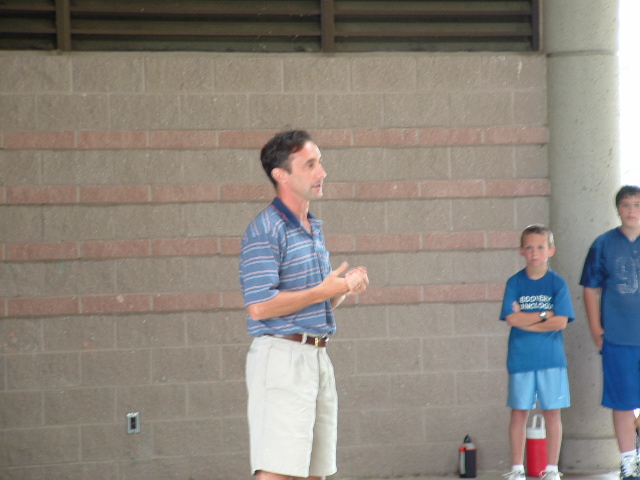 MarcusSpeech