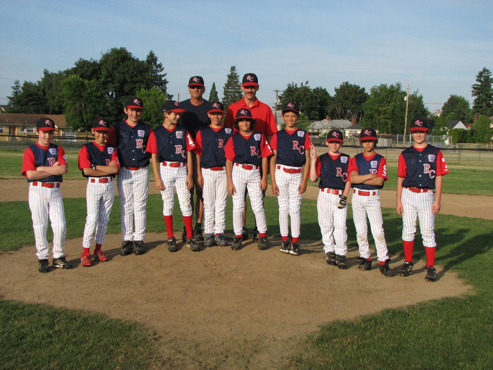 11team