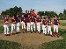11team