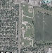 HPLL Fields