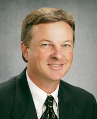 Tom Clark