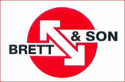 Brett & Sons