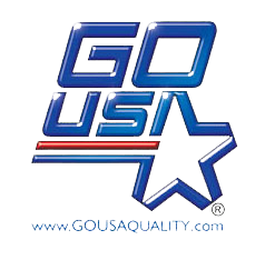 GO USA