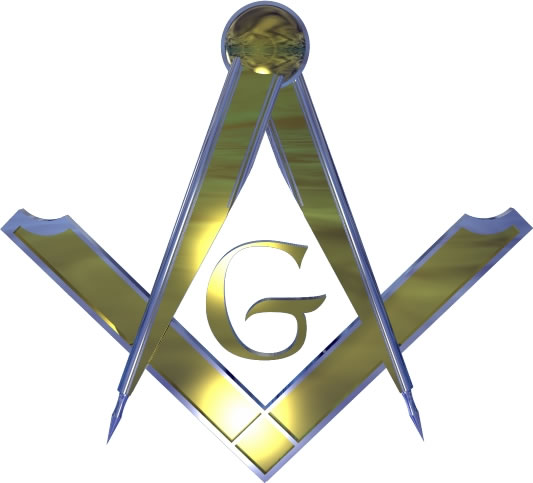 Masonic