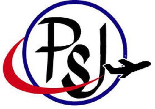 PSJ