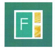 FHIC logo