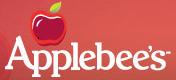 Applebee's Logo
