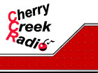 Cherry Creek Radio