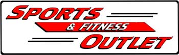 Sports Outlet logo