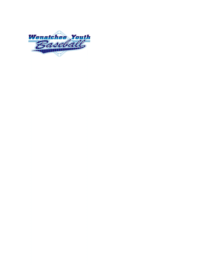 wyb logo
