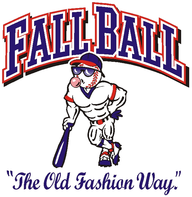 NCW's Fall Ball Association