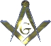 Masonic