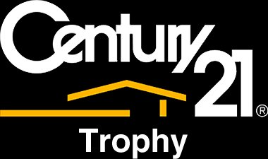 Century 21 Trophy
