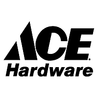 ACE Hardware