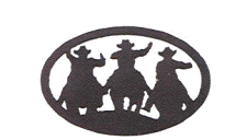 3-riders