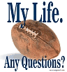 fb-mylife