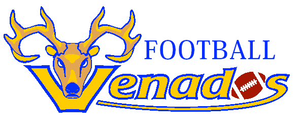 venados