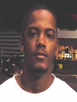21-jarvis-pittman