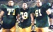 OLine