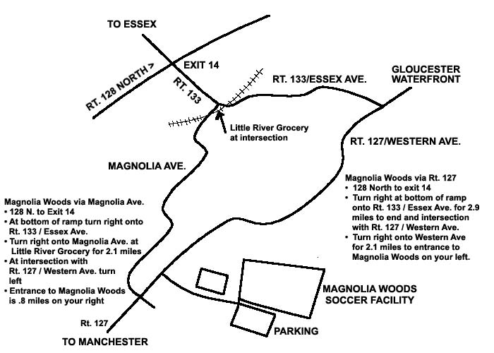 Gloucester