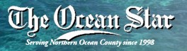 OceanStar