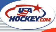 USA Hockey